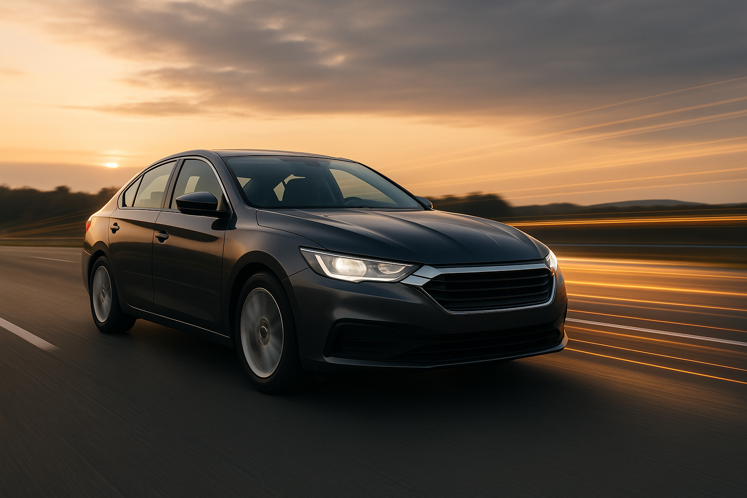 Надійність